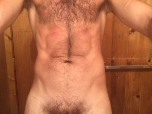OMGAWDZZZZ if I cropped this differently you would be able to see my penis. SCANDAL. really what is so scandalous about a body thats naked. I love being naked. perhaps this is more a conversation for another day however. 